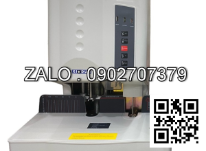 Máy khoan chứng từ Xiudun HT-70