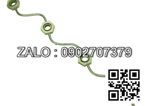 Ống dầu NISSAN 21069-61500