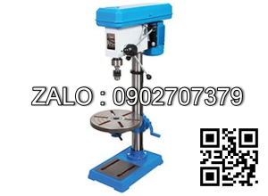 Máy khoan bàn Hồng Ký HK-KCP14