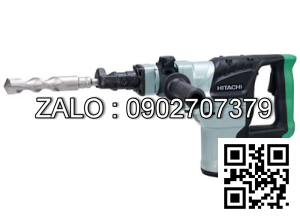 Máy khoan bê tông Hitachi DH38SS