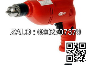 Máy khoan Keyang PDS2-10 (10mm)