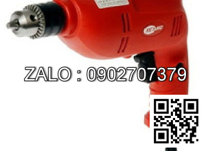 Máy khoan động lực Keyang DMV-570 (570W)