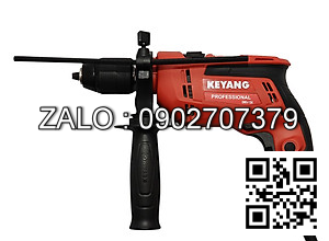 Máy khoan động lực Keyang DMV-10K (650W)
