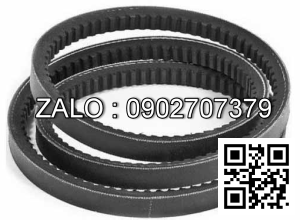 Dây curoa Mitsuboshi MD017469 REMF-8425