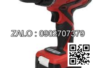 Máy khoan pin Keyang DD-1441L-2S (14.4V)