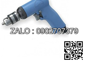 Máy khoan dùng khí nén ONPIN OP-101GA (13mm)