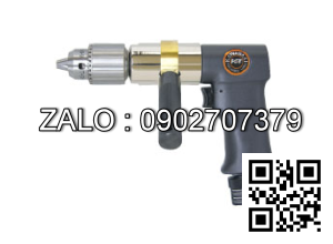 Máy khoan dùng khí nén Kawasaki KPT-1601 (10mm)