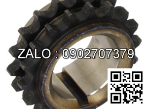 Nhông động cơ TOYOTA 13521‐33010