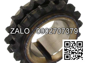 Nhông động cơ TOYOTA 13521‐76001‐71