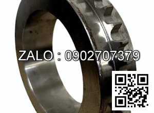 Nhông động cơ TOYOTA 13521‐76002‐71