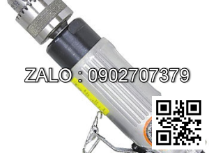 Máy khoan dùng khí nén Kawasaki KPT-74B (10mm)