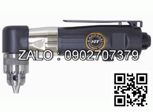 Máy khoan dùng khí nén Kawasaki KPT-63D (10mm)