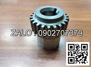 Nhông động cơ TOYOTA 13522‐78120‐71