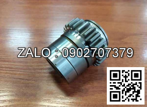 Nhông động cơ TOYOTA 13522‐78123‐71
