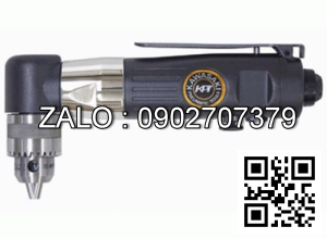Máy khoan dùng khí nén Kawasaki KPT-68 (10mm)