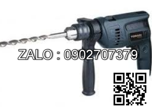 Máy khoan động lực Tosan EPT3473