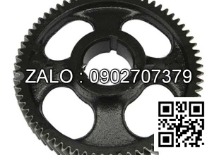 Nhông động cơ TOYOTA 13523‐78300‐71