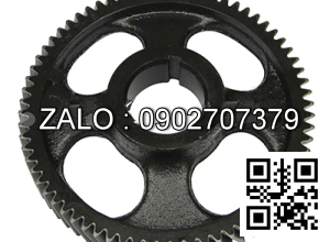 Nhông động cơ TOYOTA 13523‐78301‐71