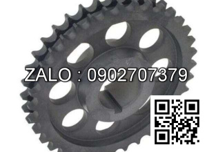 Nhông động cơ TOYOTA 13523‐78150‐71