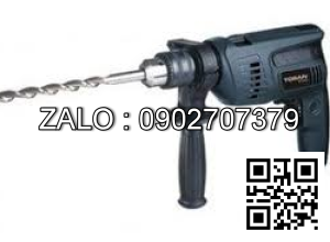 Máy khoan động lực Tosan EPT3450