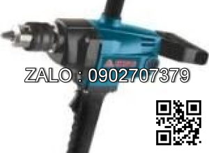 Máy khoan King AT3200A