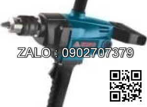 Máy khoan King AT3211A