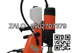 Máy khoan từ Magbor CK35