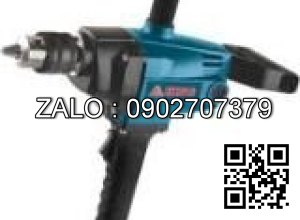 Máy khoan King AT3215