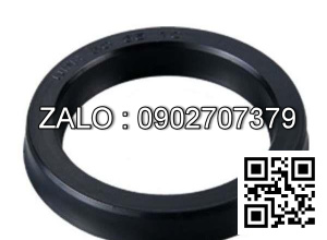 Phốt USH 110x125x9