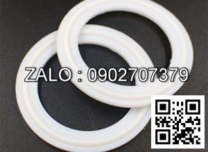 Tép long - Miếng canh 75x80x1