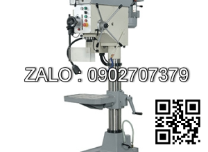 Máy khoan búa Metabo BHE20 Compact (16mm)