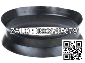 Yếm xe 12.00-20 DRC