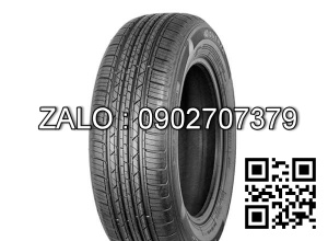 Lốp xe 26X1200-12 8PR T463 TL