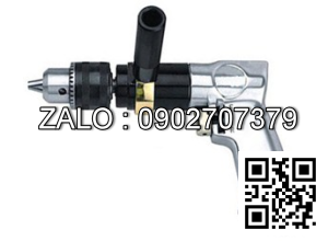 Máy khoan góc khí nén Daikoku DT-3555