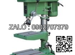 Máy khoan chế tạo Z512-2