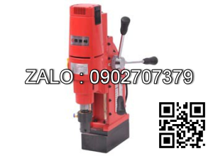 Máy khoan từ Asaki AS-252