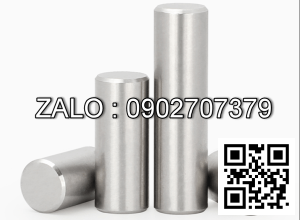 Wedge lock pin, P/N: 3001046-4EA, (Chot dinh vi ac phide chenglong H7)