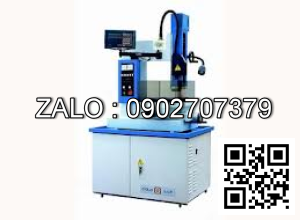 Máy bắn lỗ (khoan tia lửa điện) 250F (D703F)