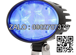 Đèn xi nhanh sau 48V