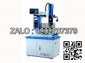 Máy bắn lỗ (khoan tia lửa điện) 420T (D703G)