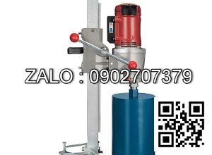 Máy Khuấy Vữa, Máy Khoan Rút Lõi OKA-333