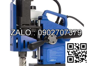 Máy khoan từ FE 36SX