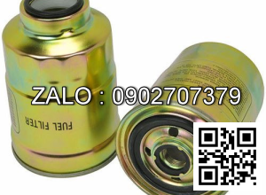 Lọc dầu 00 2152 617 0 0021526170