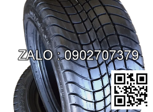 Lốp xe 205/70R15C Otani