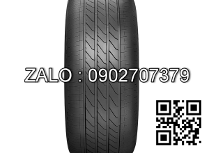 Lốp xe 205/55R16 Otani