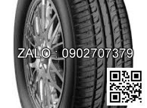 Lốp xe LT235/75R15 STARMAXX