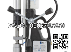 MÁY KHOAN TỪ MAB 150