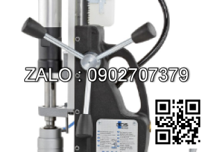 MÁY KHOAN TỪ MAB 100