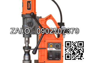 MÁY KHOAN TỪ CAYKEN KCY-100/3WDO