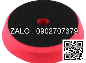 Bộ Phớt Đánh Bóng 3 Bước - 5 inch